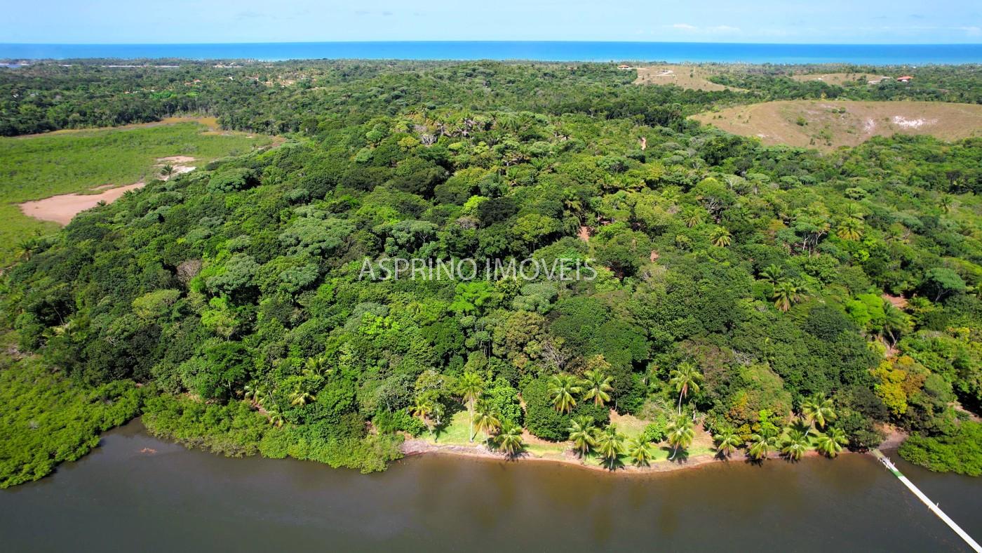 Sítio, 2 hectares - Foto 1