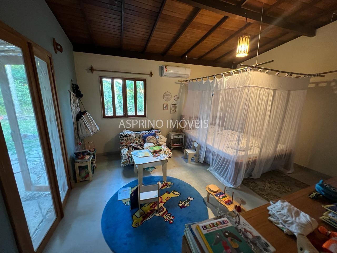 Casa, 2 quartos, 2416 m² - Foto 12