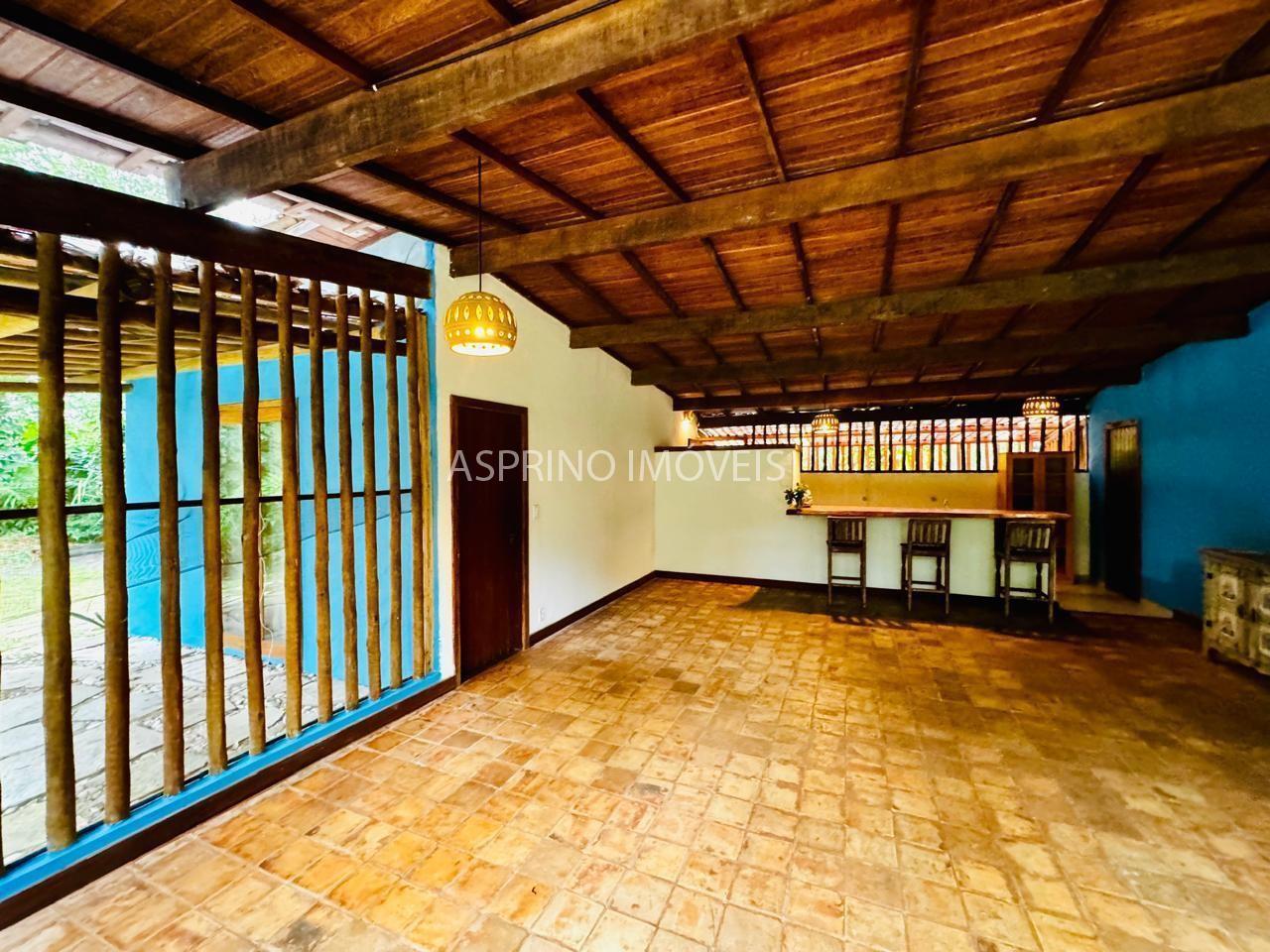 Casa, 2 quartos, 2416 m² - Foto 6