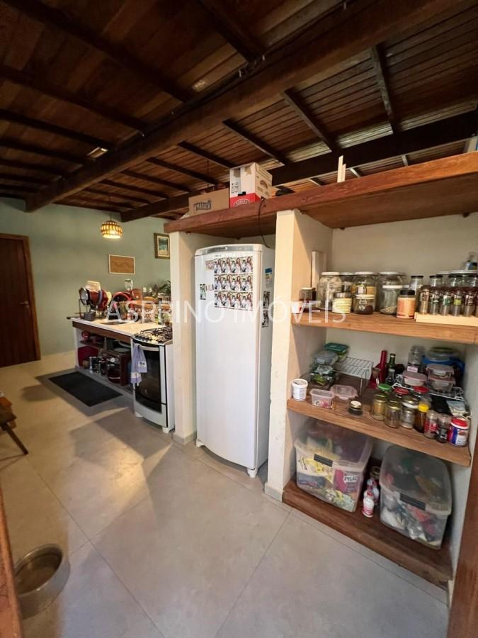 Casa, 2 quartos, 2416 m² - Foto 10