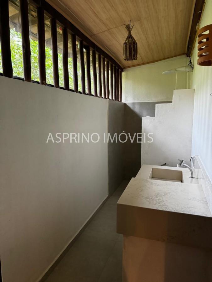 Casa, 2 quartos, 2416 m² - Foto 13