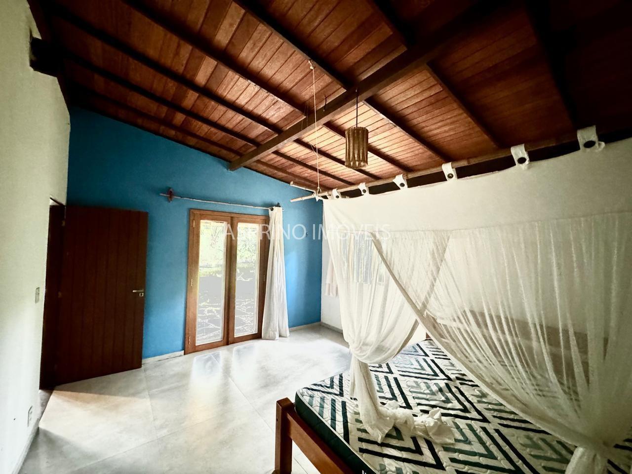 Casa, 2 quartos, 2416 m² - Foto 11