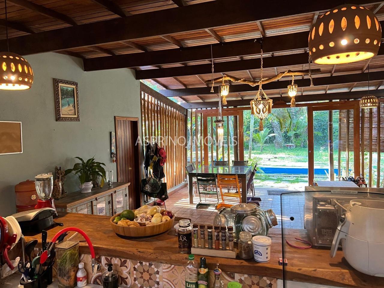 Casa, 2 quartos, 2416 m² - Foto 8