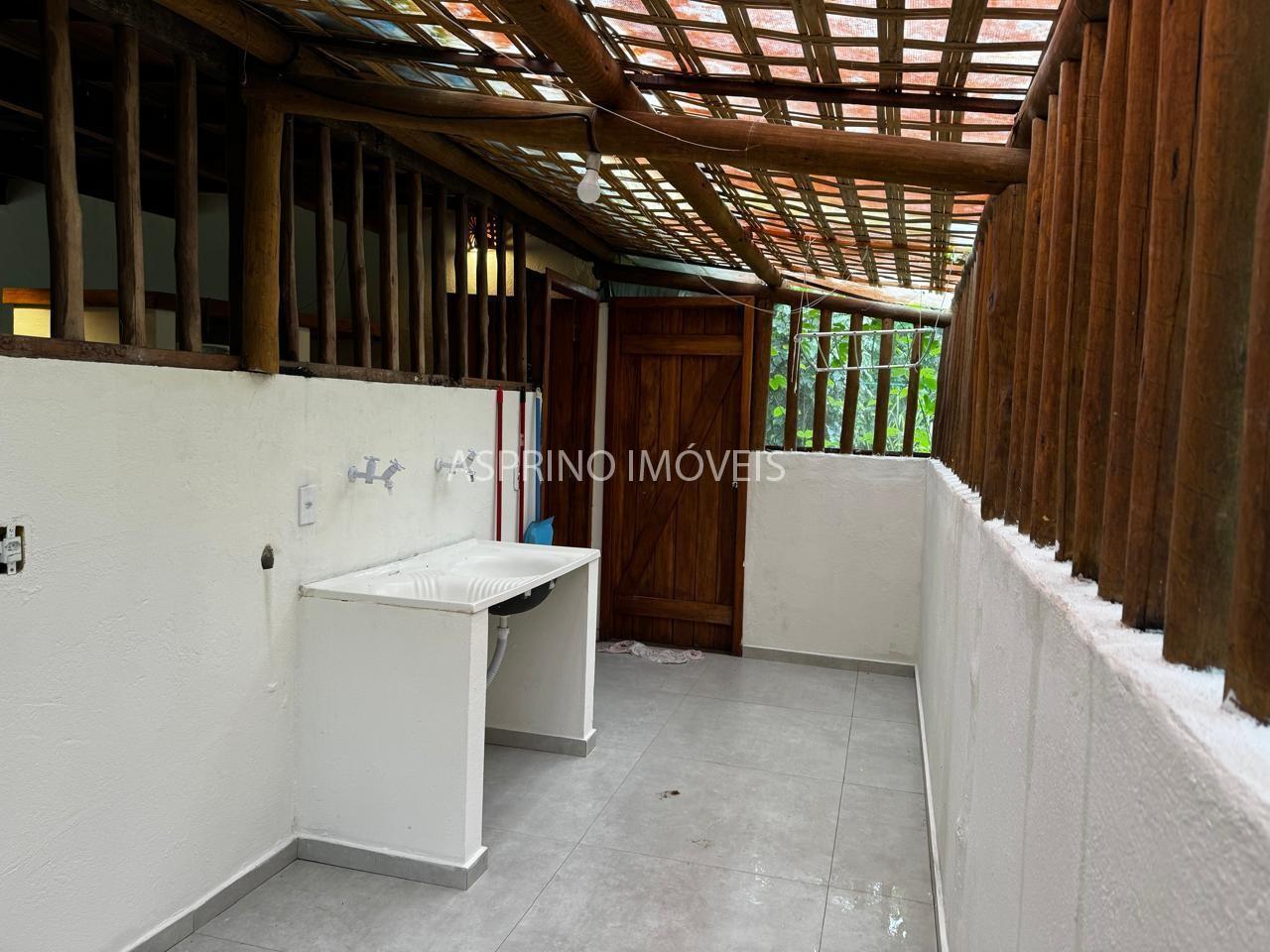 Casa, 2 quartos, 2416 m² - Foto 15