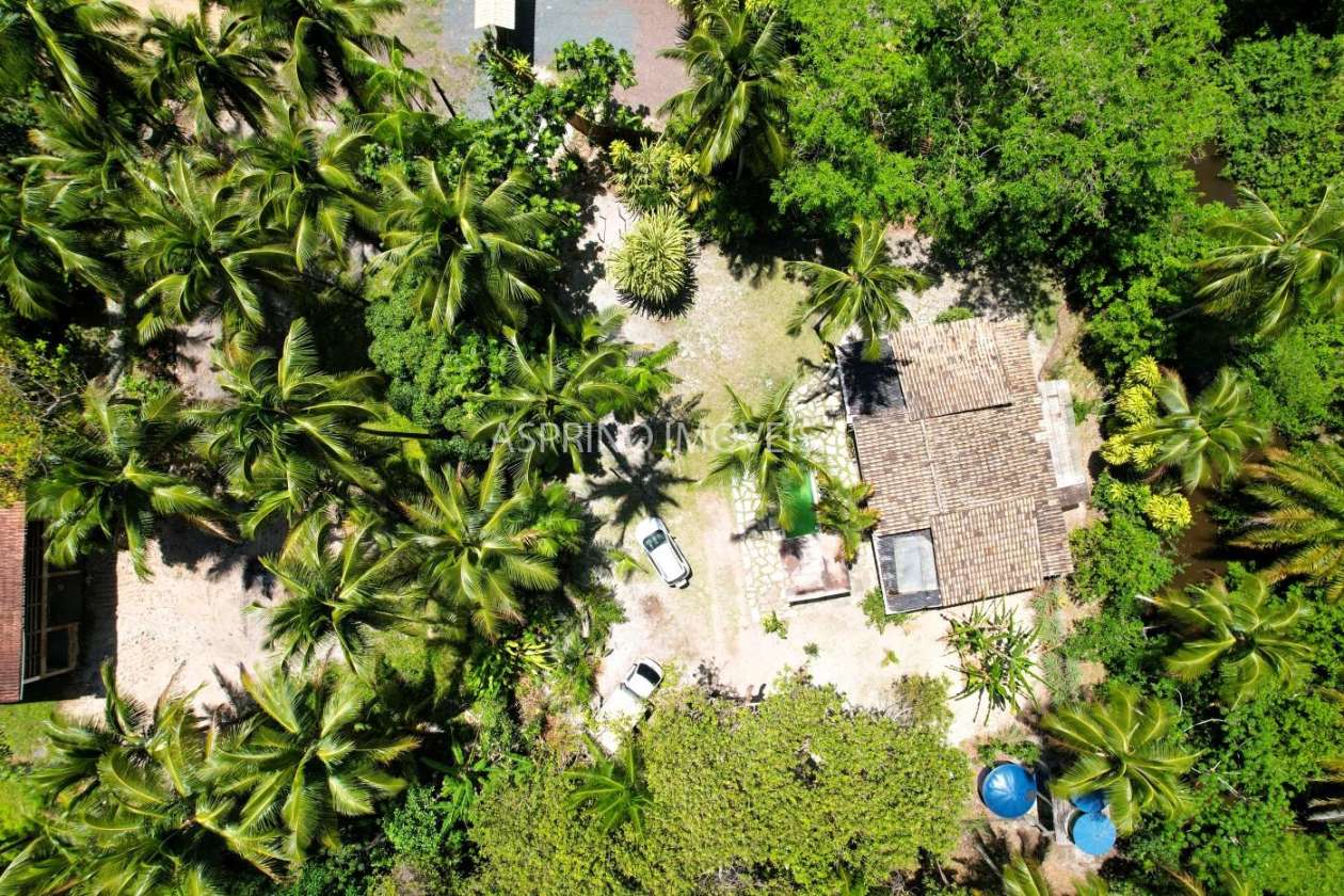 Casa, 2 quartos, 2416 m² - Foto 19