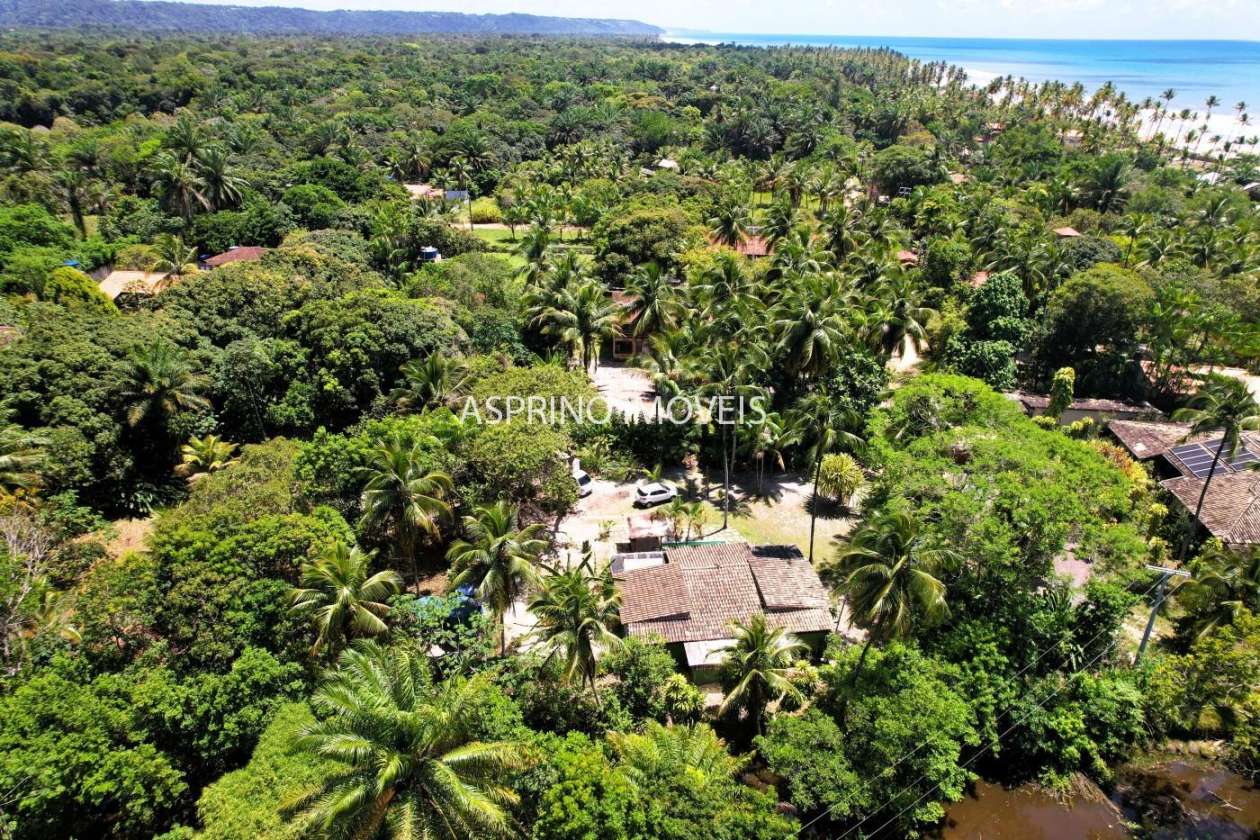 Casa, 2 quartos, 2416 m² - Foto 20