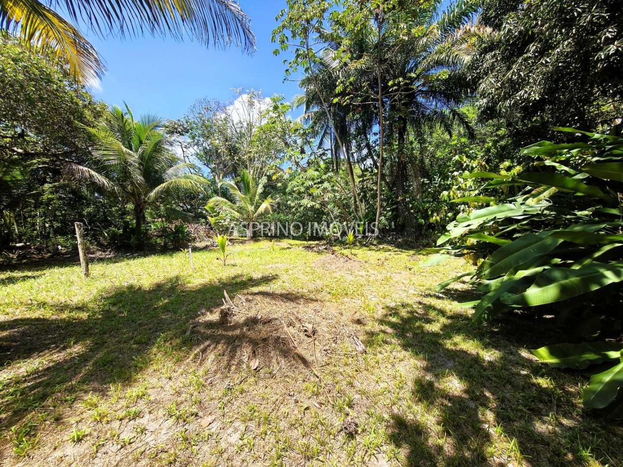 Casa, 2 quartos, 2416 m² - Foto 18