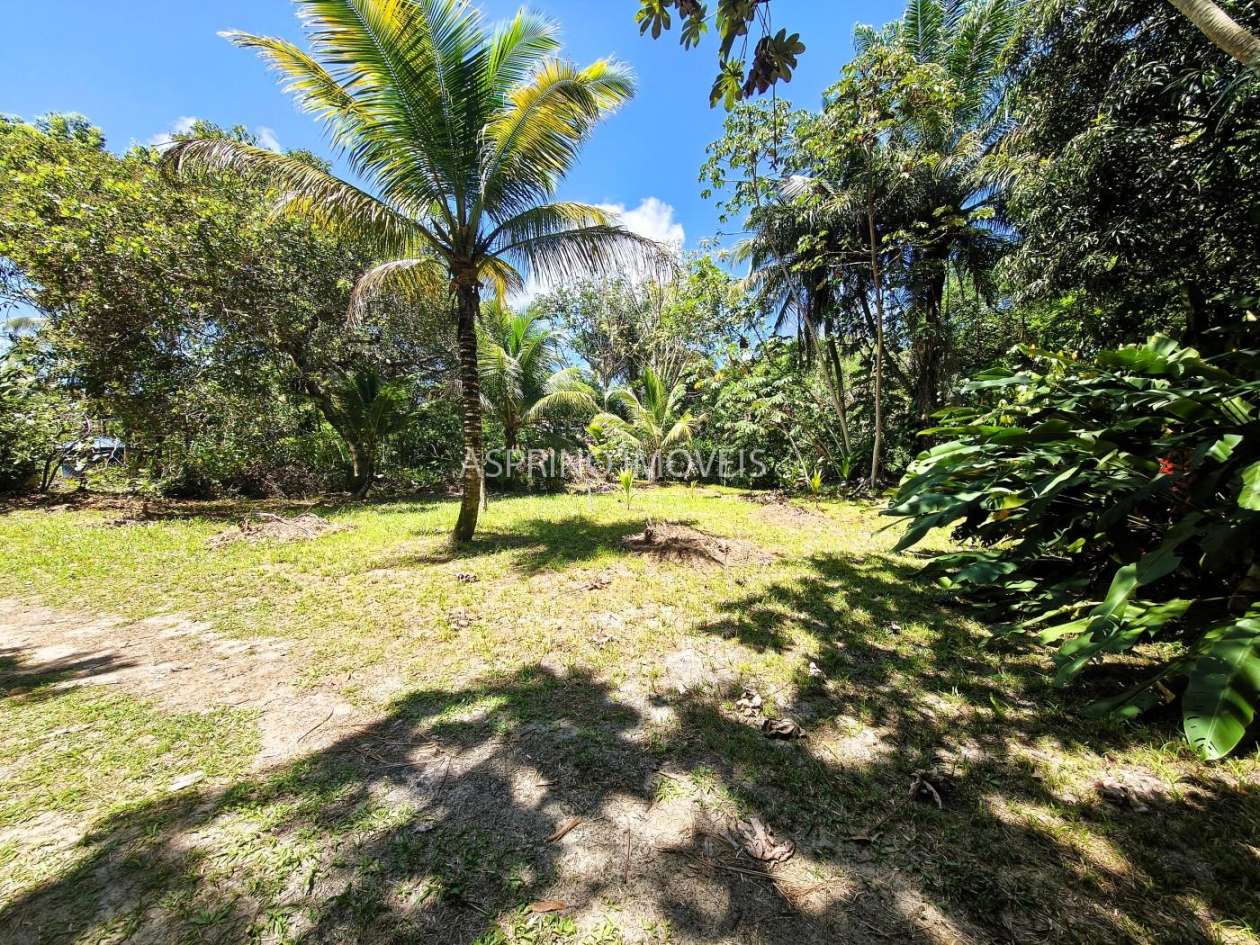 Casa, 2 quartos, 2416 m² - Foto 17