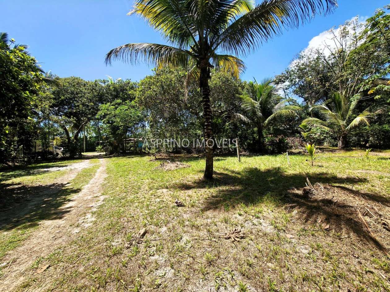 Casa, 2 quartos, 2416 m² - Foto 16