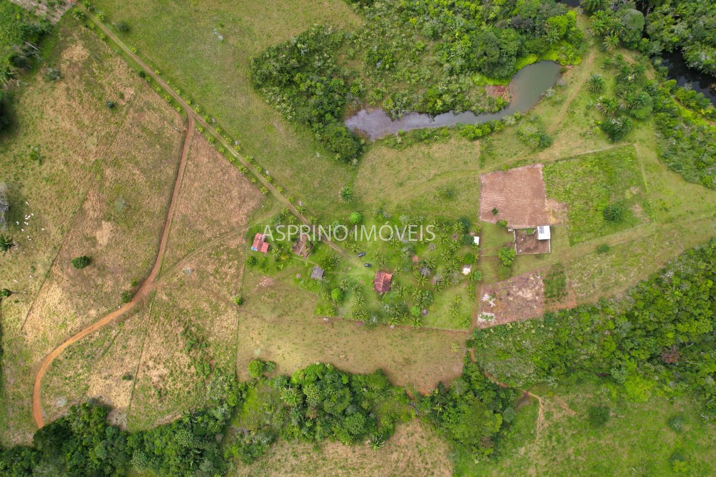 Fazenda, 183 hectares - Foto 22