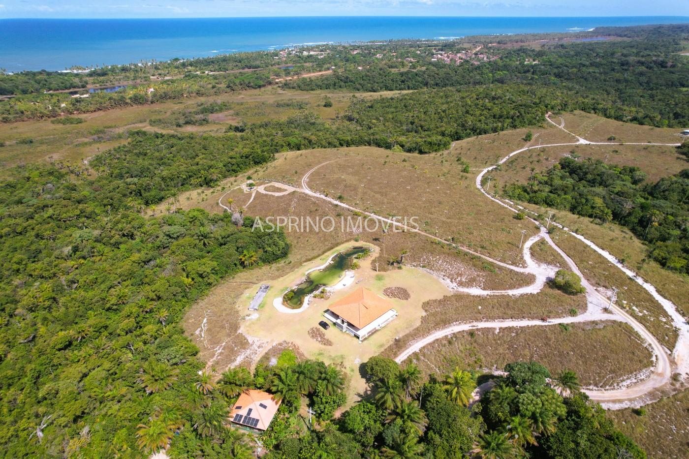 Casa, 4 quartos, 430 m² - Foto 8