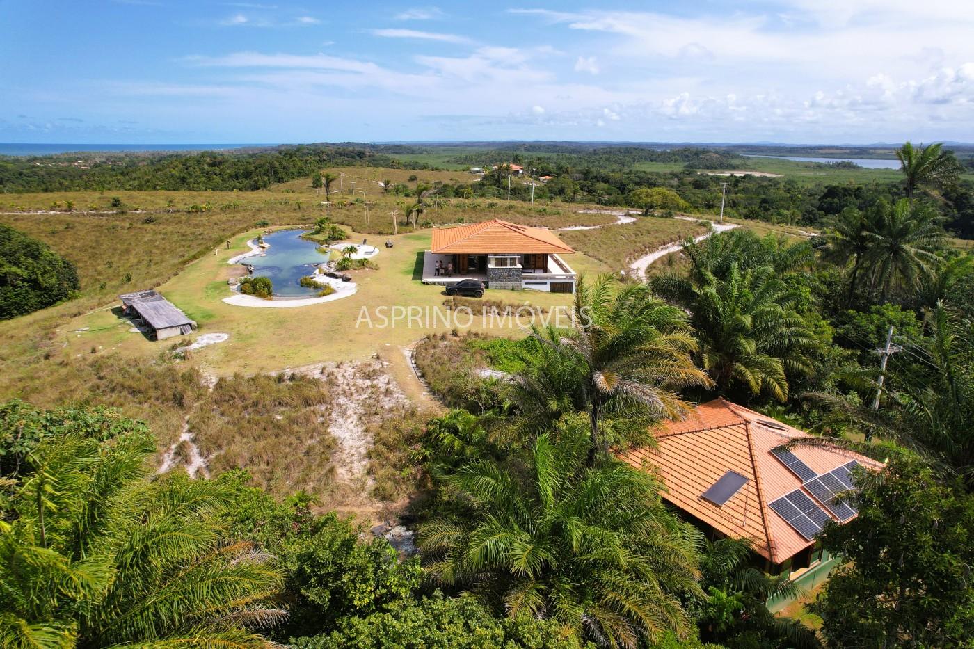 Casa, 4 quartos, 430 m² - Foto 5
