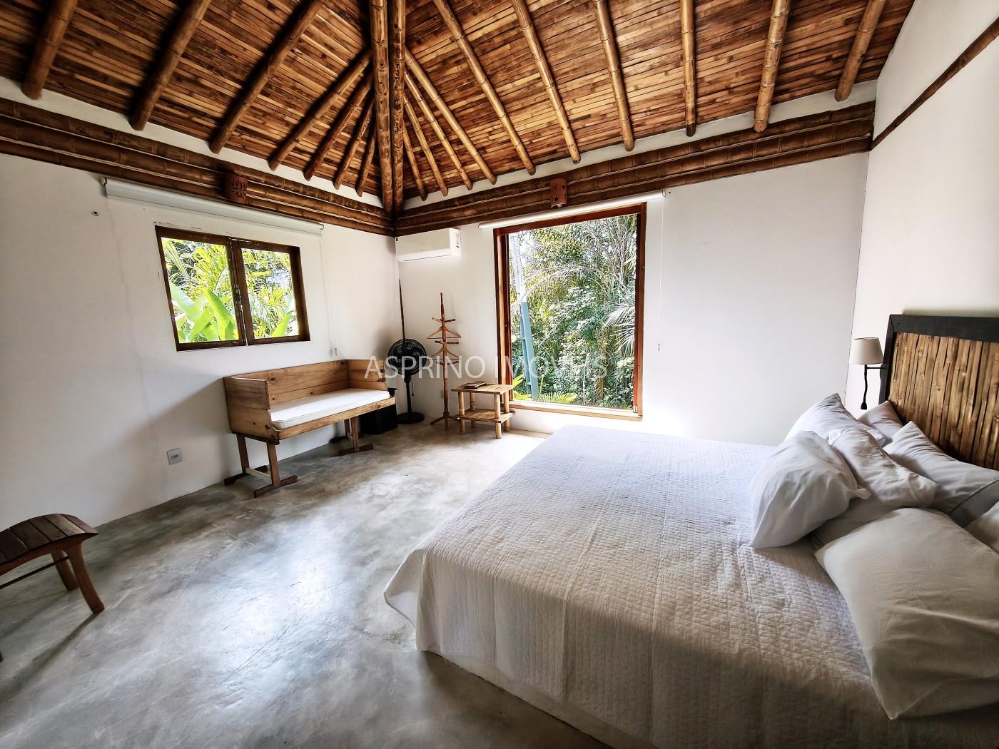 Casa, 4 quartos, 430 m² - Foto 39