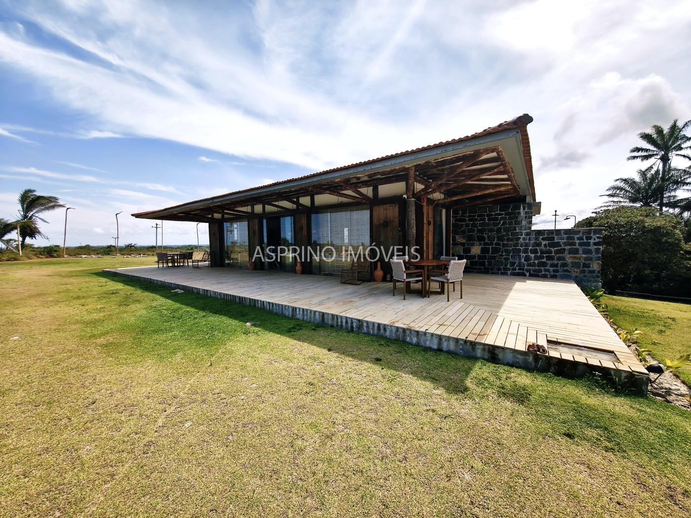 Casa, 4 quartos, 430 m² - Foto 13