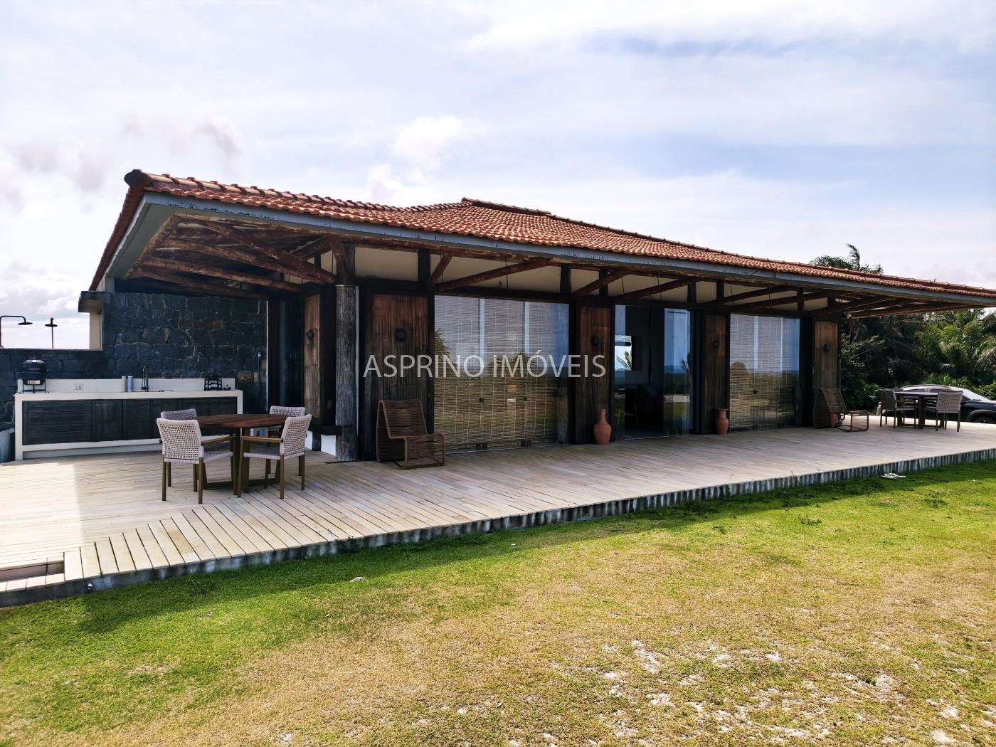 Casa, 4 quartos, 430 m² - Foto 15