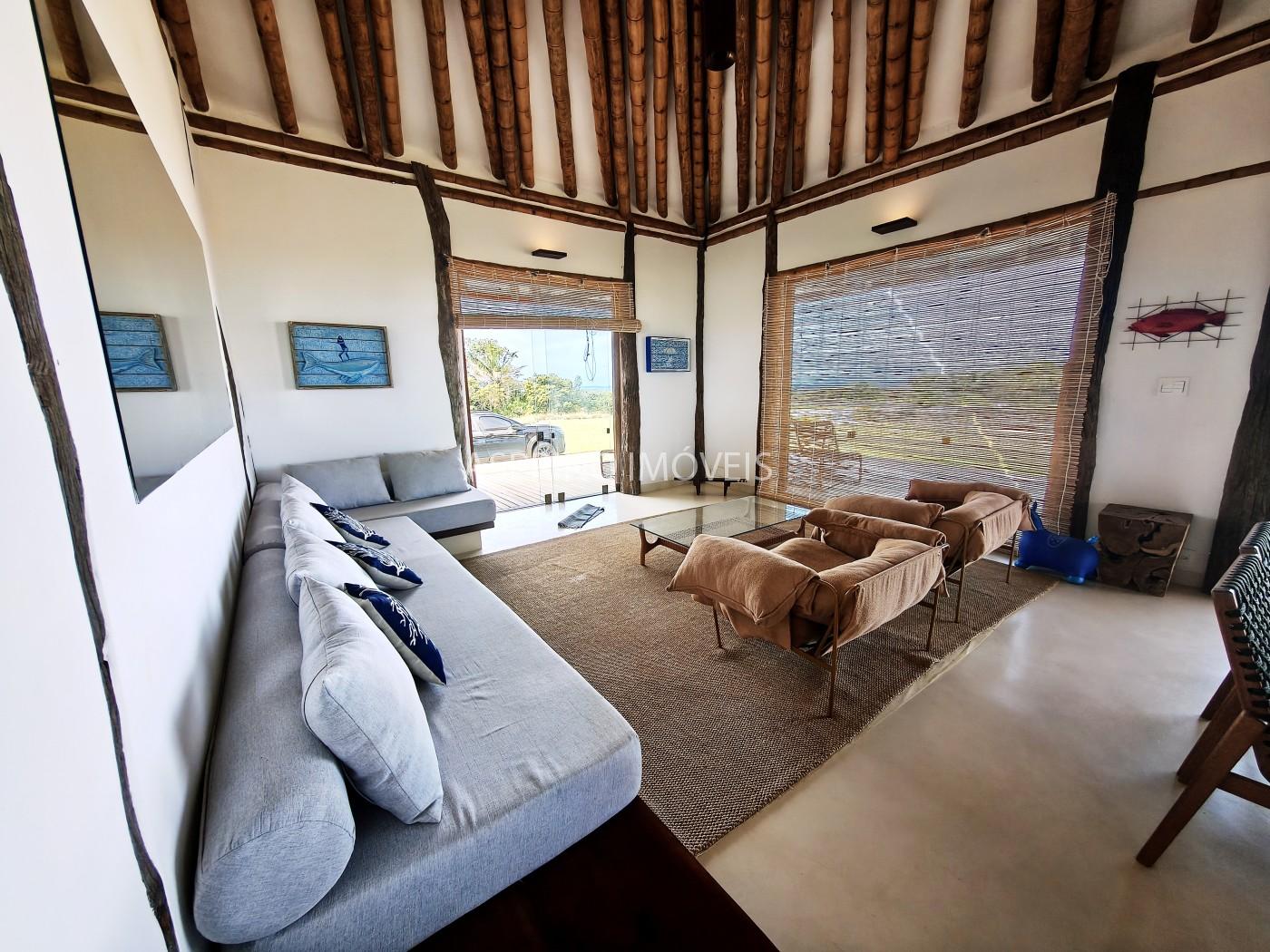 Casa, 4 quartos, 430 m² - Foto 22
