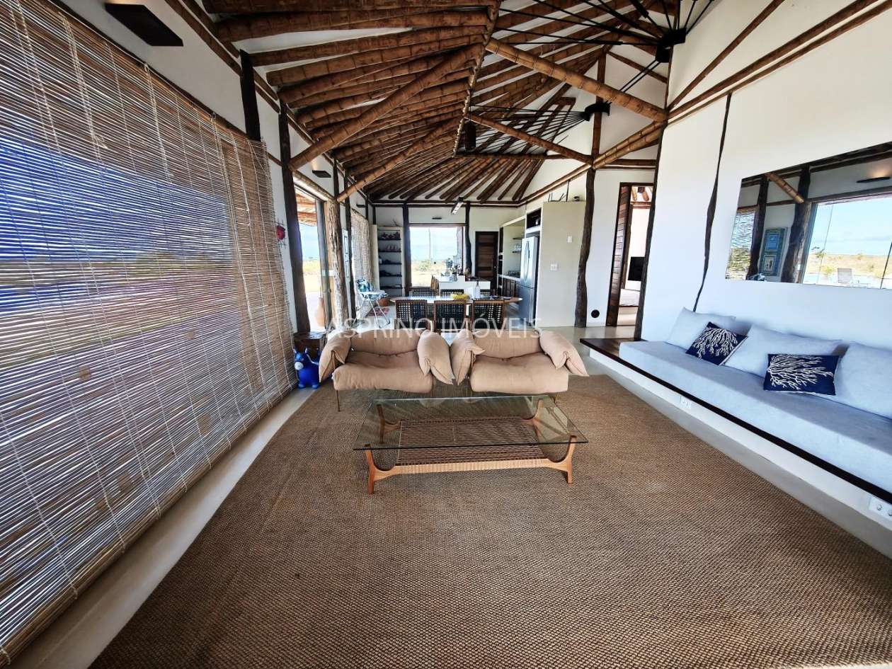 Casa, 4 quartos, 430 m² - Foto 23