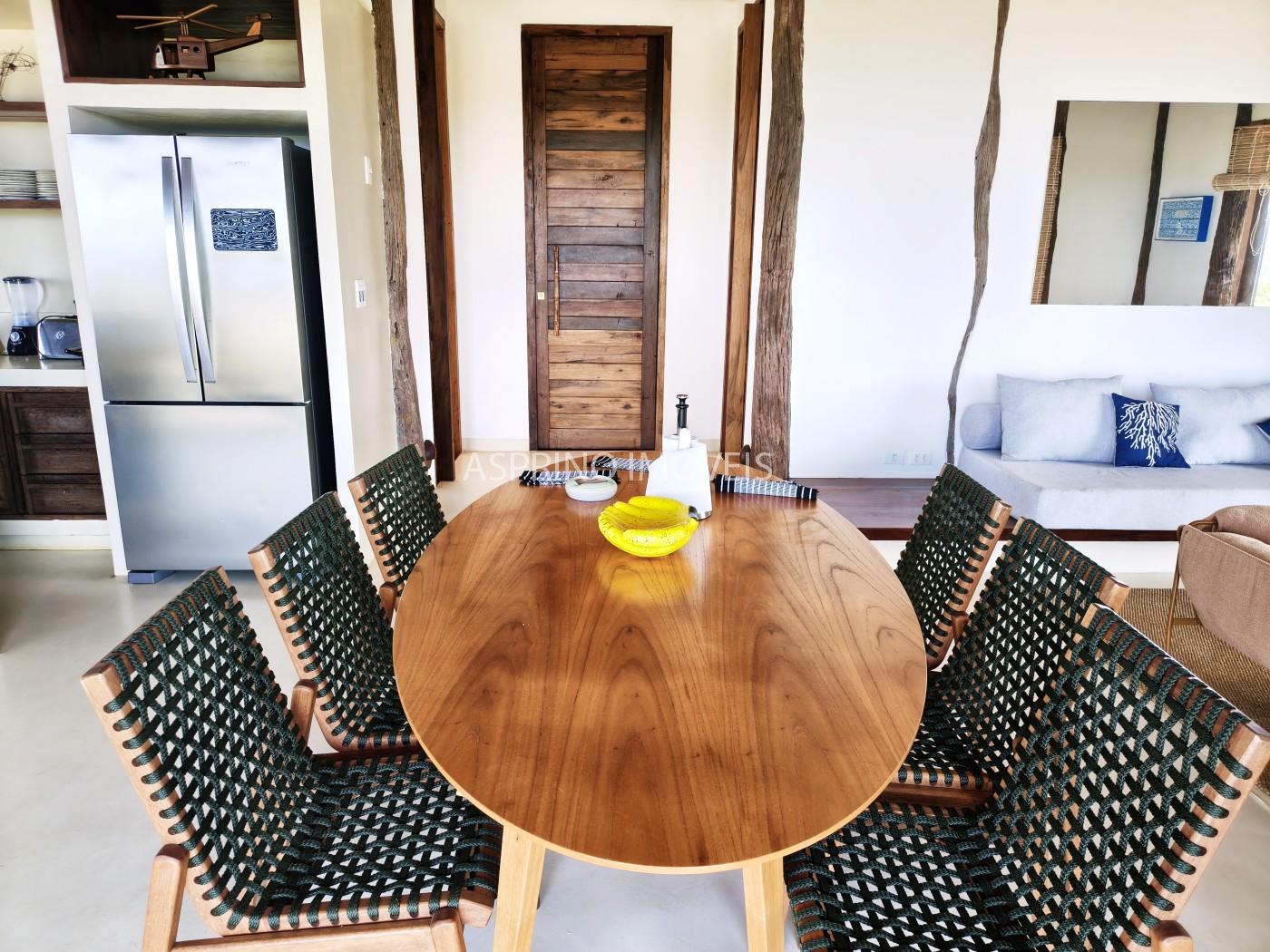 Casa, 4 quartos, 430 m² - Foto 24