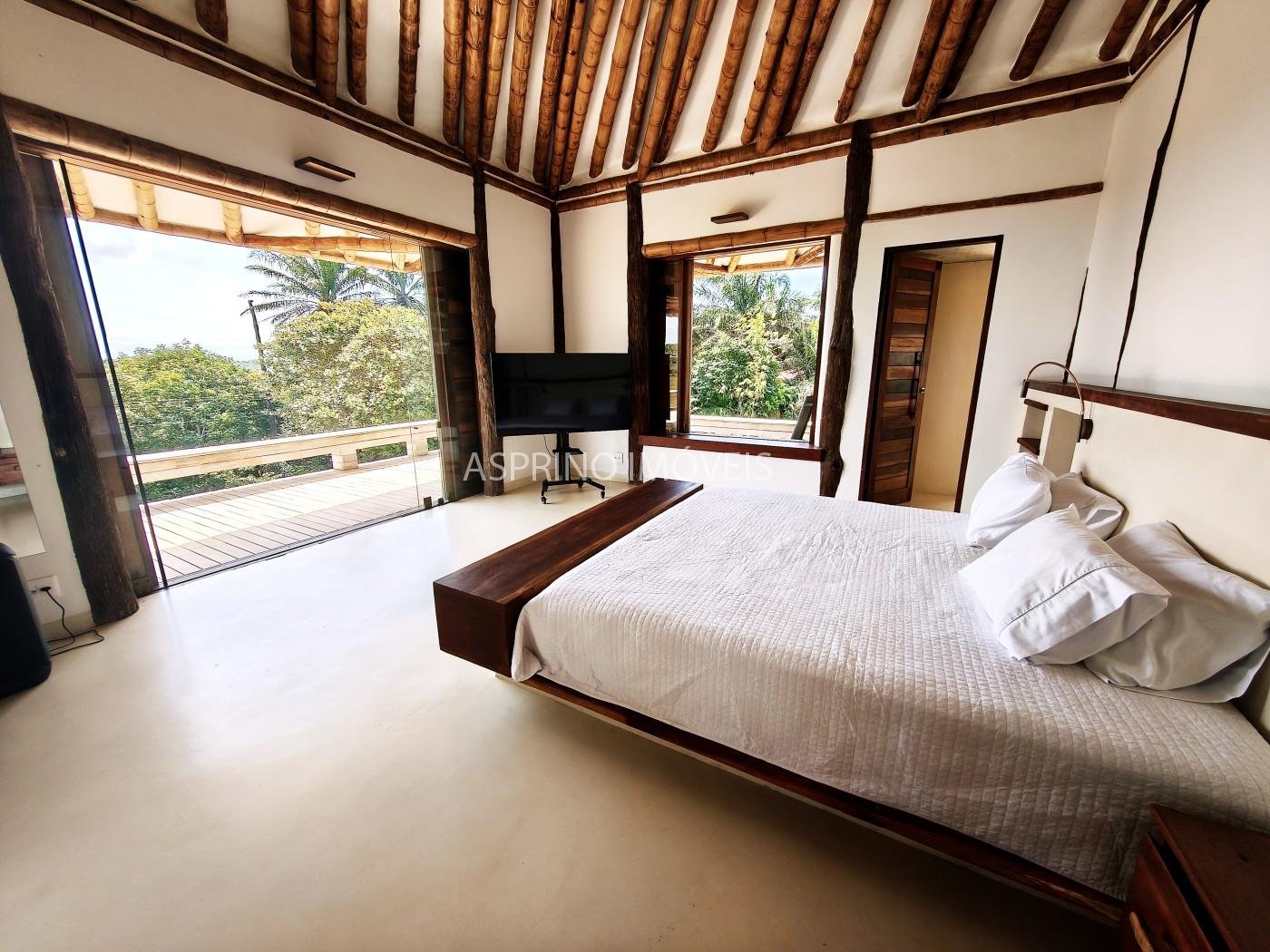Casa, 4 quartos, 430 m² - Foto 25