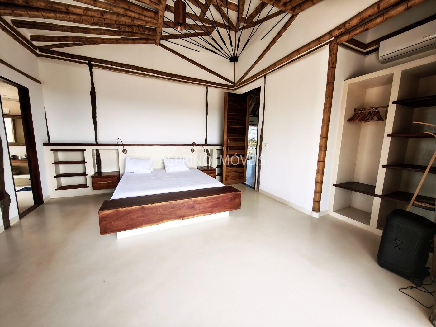Casa, 4 quartos, 430 m² - Foto 26