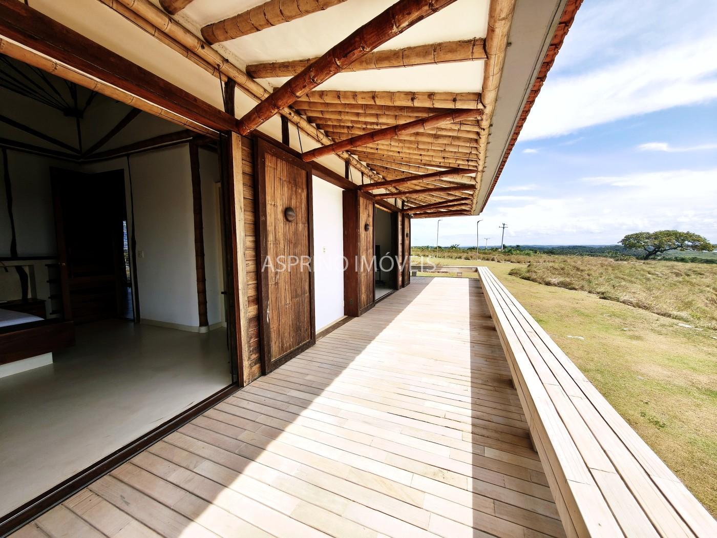 Casa, 4 quartos, 430 m² - Foto 27
