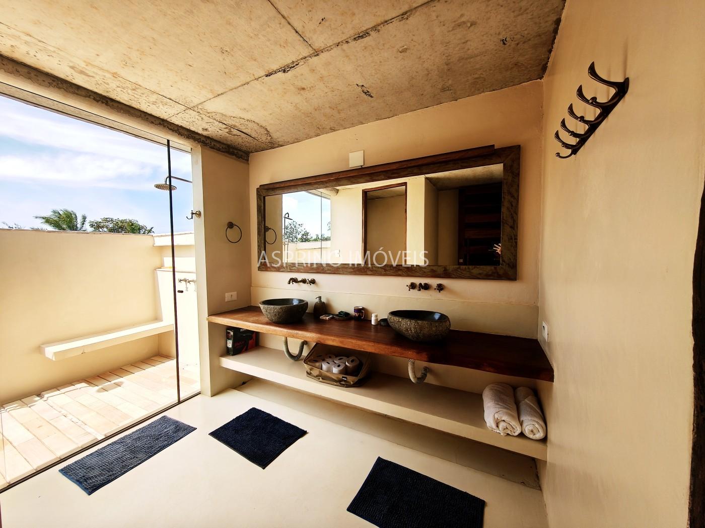Casa, 4 quartos, 430 m² - Foto 29