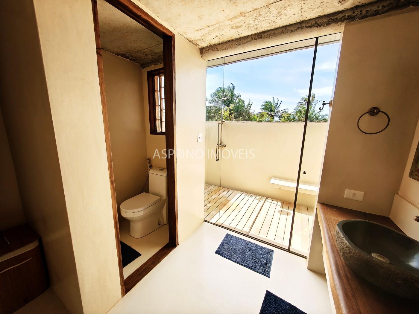 Casa, 4 quartos, 430 m² - Foto 30