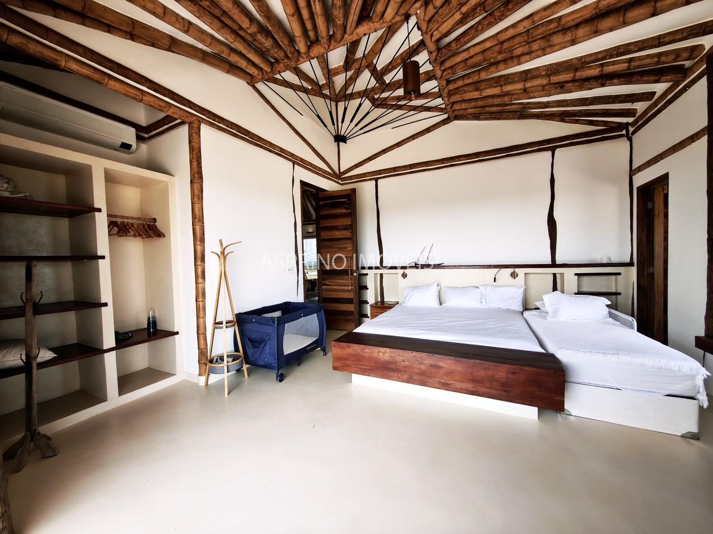 Casa, 4 quartos, 430 m² - Foto 33