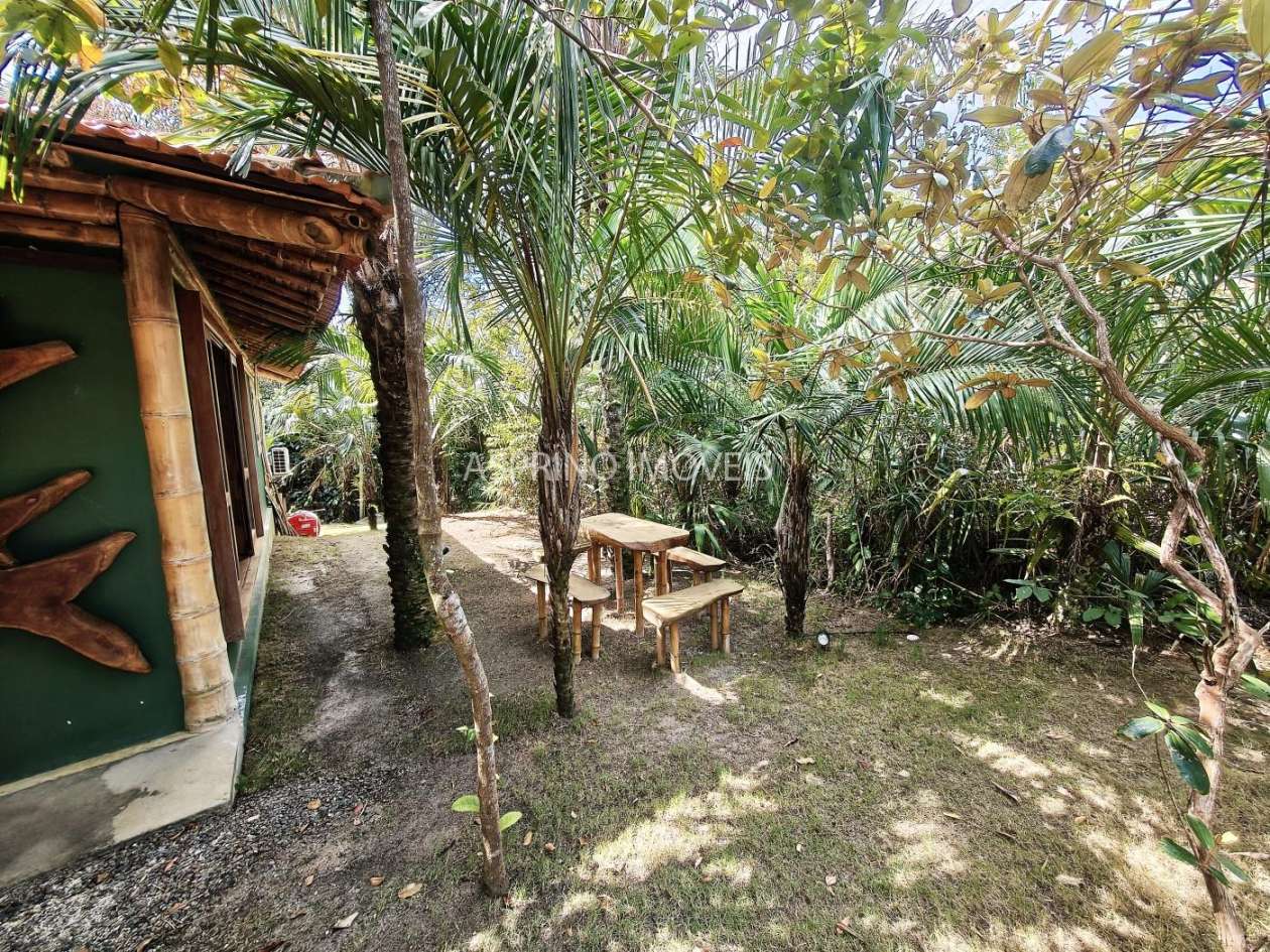 Casa, 4 quartos, 430 m² - Foto 34