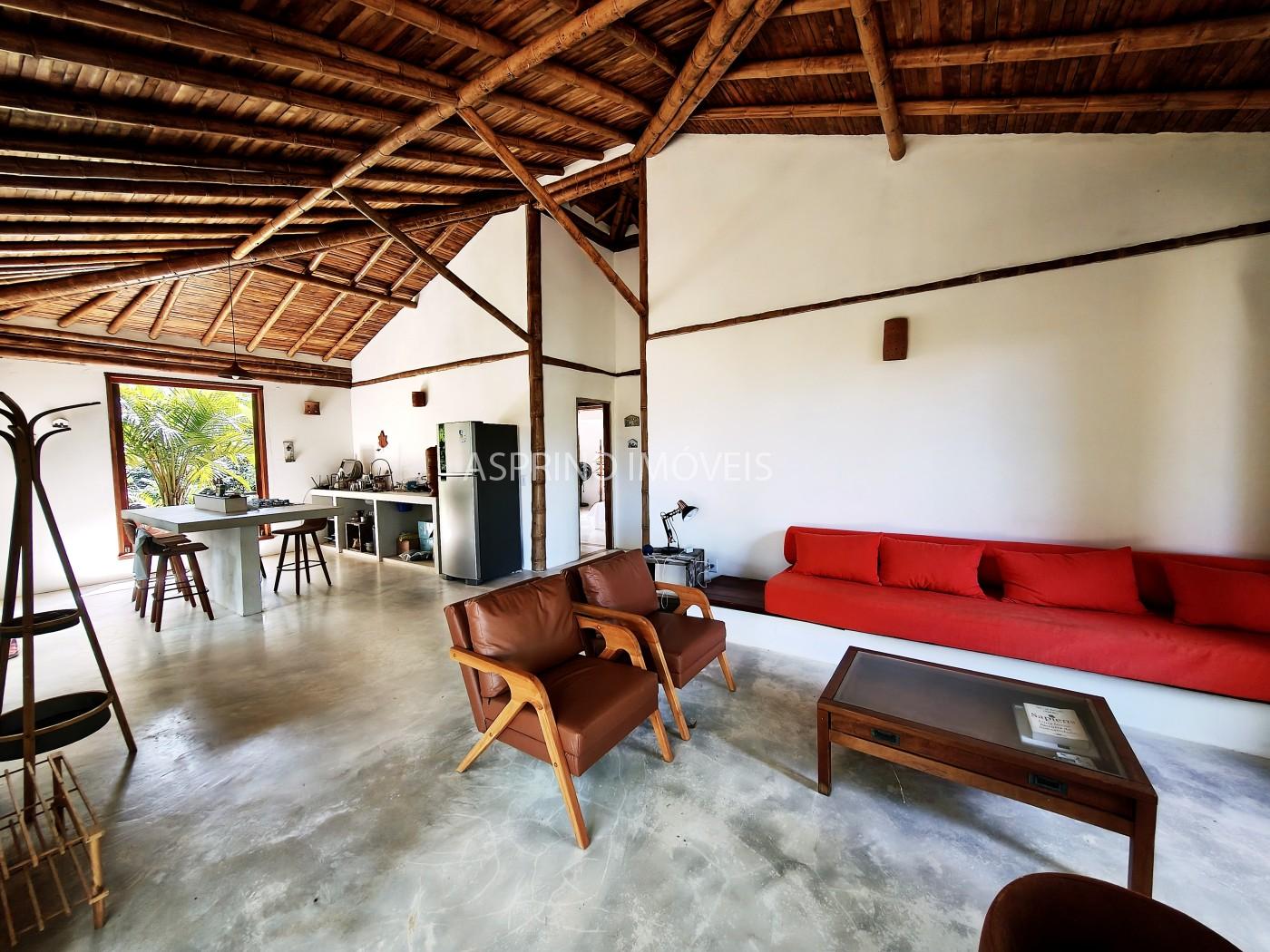 Casa, 4 quartos, 430 m² - Foto 36