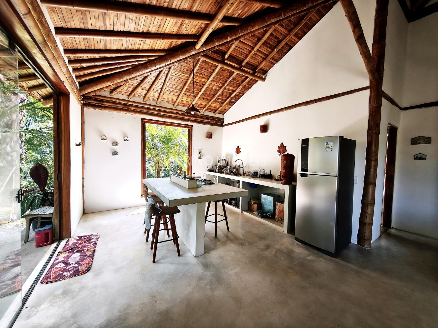 Casa, 4 quartos, 430 m² - Foto 37