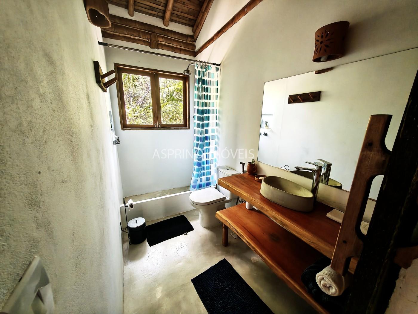 Casa, 4 quartos, 430 m² - Foto 38