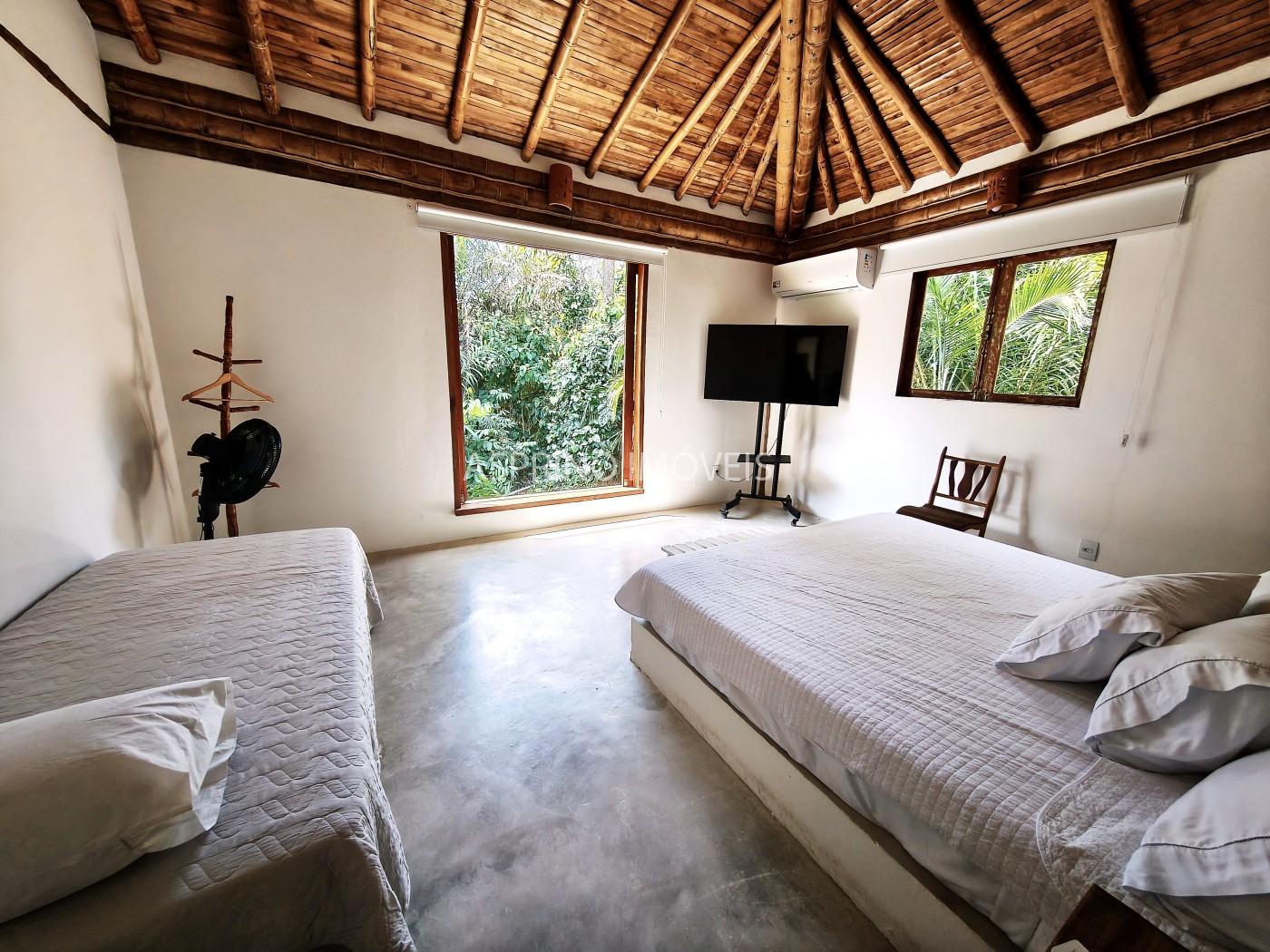 Casa, 4 quartos, 430 m² - Foto 40
